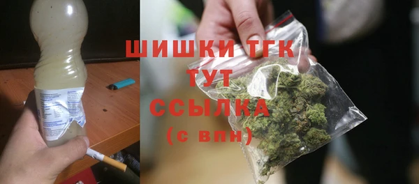 таблы Богданович